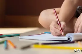 搞定了“李白打酒”，还原问题都迎刃而解图片