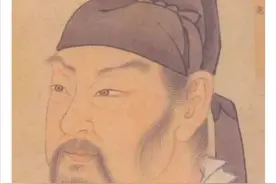 （原创）读《大医精诚》怀药王图片