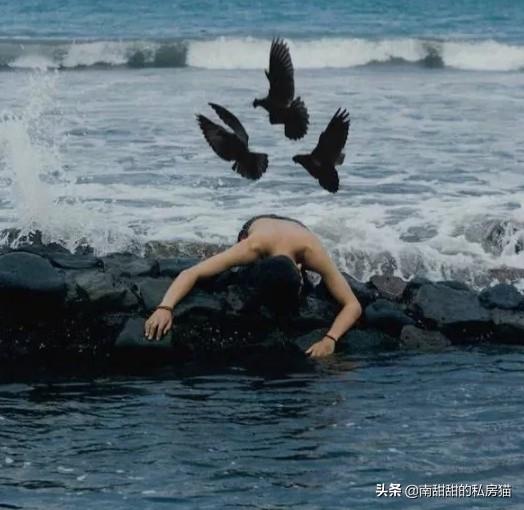 十宗罪经典台词（十宗罪经典台词）