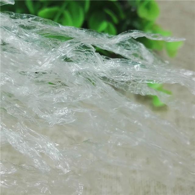 吉利丁片 花胶 2025年吉利丁片鱼胶粉 吉利丁片 花胶 2025年吉利丁片鱼胶粉