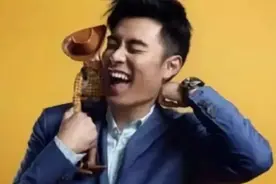 陈赫年收入，李晨年收入，郑恺年收入，网友直呼：差距一目了然图片