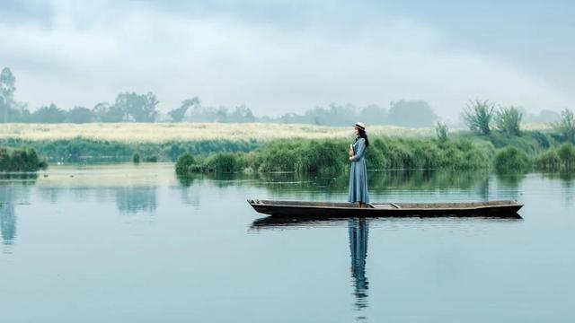 君子藏器于身适时而动什么意思（藏得住心）