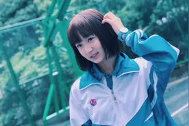 辛巴徒弟被起诉，向公司借钱赔偿，网友：工资这么低吗？图片