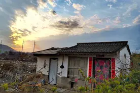 宅基地也要收费？它的收费标准是什么？图片