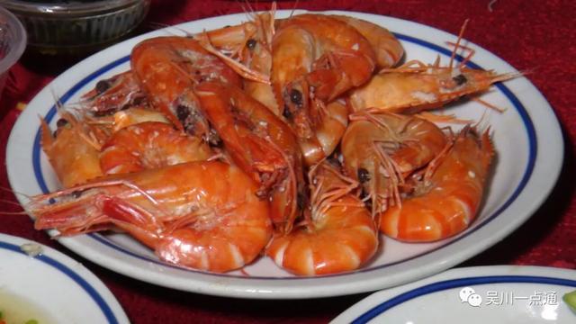 吴川有花胶吗 2026年吴川市花