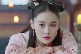 清朝女子被父养“瘦马”，被千年老虎救出苦海，揭开一段神秘往事图片