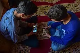 《PUBG》手游或将在印度解禁，由信实 Jio 取代腾讯作为代理商图片