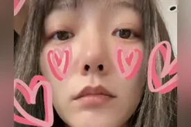 王珞丹自曝退出演艺圈，曾称当演员太累只想红，努力多年只有米莱图片