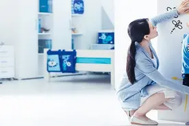 “身高焦虑”如何破？真不必依靠增高针→图片