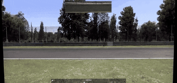 2698Ԫ��144Hzˢ����������֮�� iQOO Neo3ȫ������