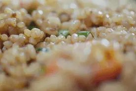 粽子进化简史：从咸甜大战到网红小龙虾，粽子到底经历了什么？图片