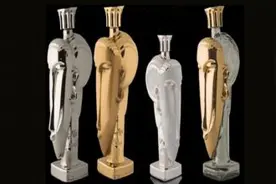 世界最昂贵的十大矿泉水，排名第一的竟然比茅台还要贵266倍图片