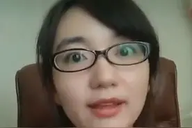 员工实名举报中国人寿大量造假：是反腐倡廉的反照图片