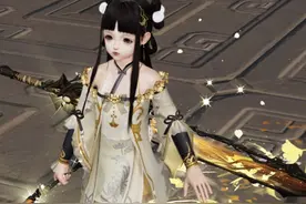 剑网三北天药宗技改，万花削吸蓝神技，苍云1挑5拆火，16门派汇总图片