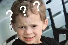 纹身的正确流程应该是这样，你都做对了吗？图片