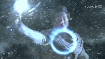 火了半个世纪的真“顶流”，没有一个人能躲过奥特曼（下）