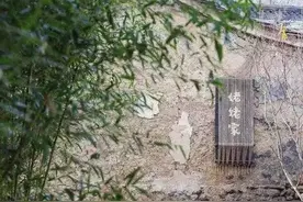 他花了1年，将姥姥的四合院，改造成豪宅，完工后，惊艳了全村图片