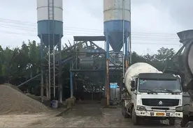 新手增驾B2后，这样操作更容易找到一份满意的工作！（干货分享）图片