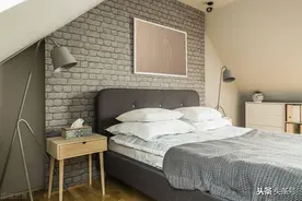 20岁的年轻人要做什么图片