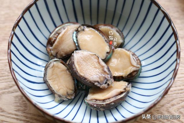 花胶红枣鲍鱼煲鸡汤 2026年花胶红枣鲍鱼煲鸡汤怎么做