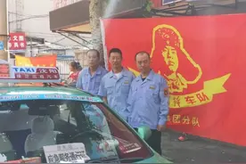 最新通知：下周，这些沈阳人可以免费乘坐公交车、地铁、有轨电车图片