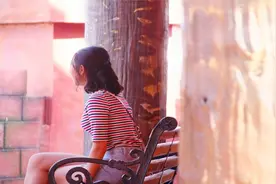 男人的“软肋”通常有三个，抓住了一个，他眼中都是你图片