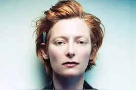 什么是真正的贵族气质？像她一副不食人间烟火的样子就封了神图片