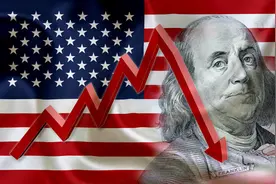 俄抛95%美债，向中国运现金，愿提供2520万亩土地，有突破图片