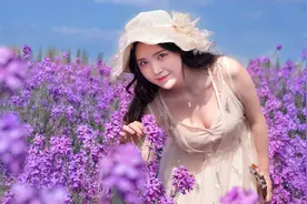 拍照十大禁忌图解，人像摄影10大忌，别犯低级错误哦图片