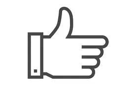 微信刚全量的「隐藏功能」，需要你这样唤出图片