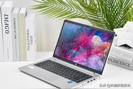 笔记本处理器r5 5600u、r7 5800u，i5 1155g7怎么选？详细解读帮您图片