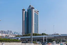 独家：中国电信云网运营部一处长何忠江升任部门副总图片