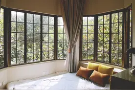 上海独栋老洋房挂出3.8亿天价！网友：飘了，我竟然也敢看图片