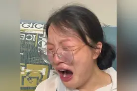 孕妈玩游戏到1300关，被丈夫发现后立刻注销，网友：太过分了图片