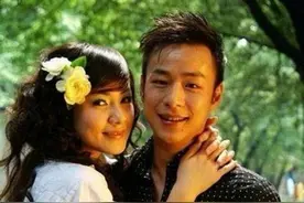 《外来媳妇本地郎》隐藏富二代阿奇，惹得钱莹、毛琳争抢，可惜了图片