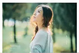 剪一段时光缓缓流淌图片