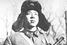 雷锋：全心全意为人民服务图片