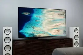 2021最值得购买的电视：“TCL 75R64”不满足于4K图片