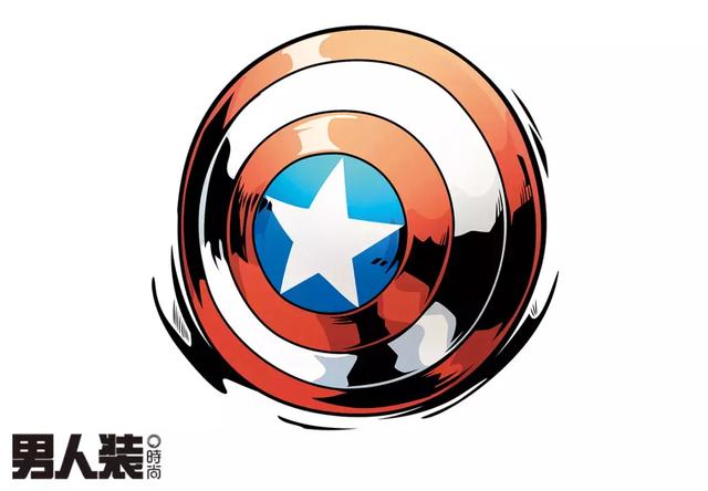 漫威兵器TOP榜:无限手套真的是最强的?