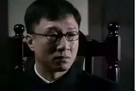 天津足球保级，每年都有玄幻的事情发生图片