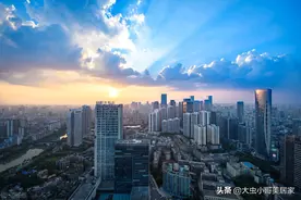 买房深度：好好利用房子来实现你的财富增长吧图片