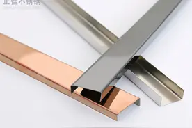 千万要分清楚不锈钢304与201之间的区别，他们的性能可不一样图片