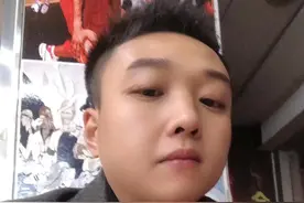 新人养50只狗能赚多少钱？图片