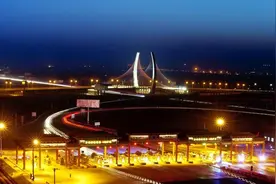 保定各区县人口一览：涿州市66万，涞水县31万图片