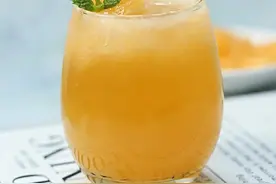 新疆哈密瓜大量成熟上市，甜蜜入杭，教你夏日花式吃瓜图片