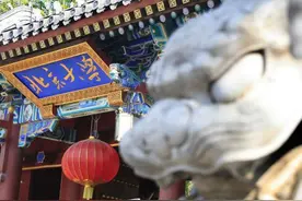 偷换国籍，一个班32人考上清华北大，考生：假洋人凭什么低分录取图片