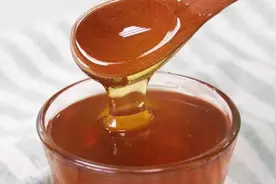 龙眼蜜和荔枝蜜哪个好？图片