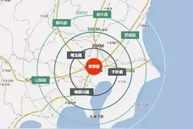 去日本小住，该去东京还是大阪呢？图片