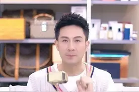 明星高片酬，李连杰6000万嫌少，成龙一部戏赚几个亿图片