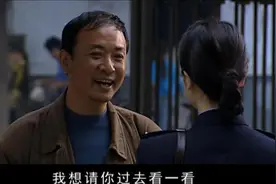 当你活得太透彻的时候，你连伪装一下都懒得伪装了图片